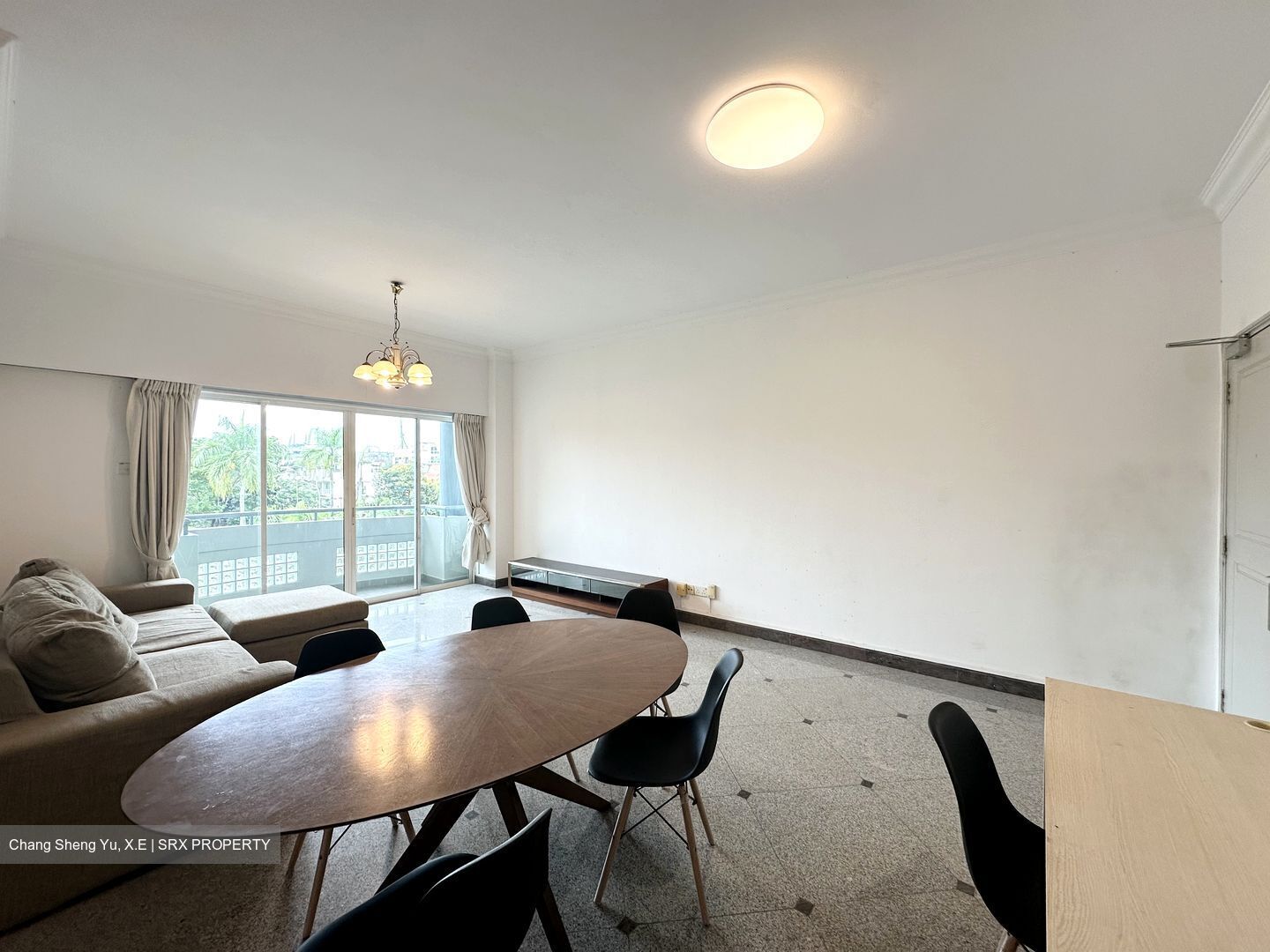 Royal Palm Mansions (D5), Condominium #447511041